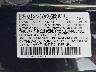 5FNYF6H72NB****** Used 2022 Honda Pilot in York Springs