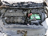 3N1AB7AP1FY****** Repairable 2015 Nissan Sentra in Chicago South