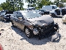 3N1AB7AP1FY****** Salvage and Wrecked 2015 Nissan Sentra in Chicago South