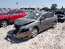 3N1AB7AP1FY****** Used and Repairable 2015 Nissan Sentra in Chicago South