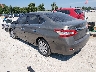 3N1AB7AP1FY****** Salvage and Repairable 2015 Nissan Sentra in Chicago South
