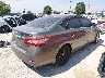 3N1AB7AP1FY****** Salvage and Wrecked 2015 Nissan Sentra in Illinois State