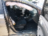 3N1AB7AP1FY****** Used and Repairable 2015 Nissan Sentra in Illinois State