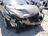 3N1AB7AP1FY****** Salvage and Repairable 2015 Nissan Sentra in Illinois State