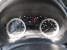 3N1AB7AP1FY****** Salvage 2015 Nissan Sentra in Chicago South