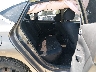 3N1AB7AP1FY****** Wrecked 2015 Nissan Sentra in Chicago South