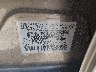 3N1AB7AP1FY****** Used 2015 Nissan Sentra in Chicago South