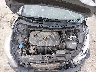 KMHDH4AE8FU****** Repairable 2015 Hyundai Elantra in Des Moines