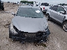 KMHDH4AE8FU****** Used 2015 Hyundai Elantra in Iowa State