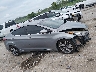 KMHDH4AE8FU****** Repairable 2015 Hyundai Elantra in Iowa State