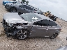 KMHDH4AE8FU****** Salvage 2015 Hyundai Elantra