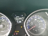 KMHDH4AE8FU****** Wrecked 2015 Hyundai Elantra