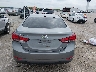 KMHDH4AE8FU****** Used 2015 Hyundai Elantra