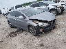 KMHDH4AE8FU****** Salvage and Wrecked 2015 Hyundai Elantra in Des Moines