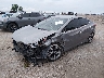 KMHDH4AE8FU****** Used and Repairable 2015 Hyundai Elantra in Des Moines