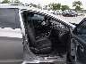 KMHDH4AE8FU****** Used and Repairable 2015 Hyundai Elantra in Iowa State