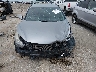 KMHDH4AE8FU****** Salvage and Repairable 2015 Hyundai Elantra in Iowa State