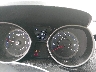 KMHDH4AE8FU****** Salvage 2015 Hyundai Elantra in Des Moines