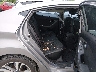 KMHDH4AE8FU****** Wrecked 2015 Hyundai Elantra in Des Moines