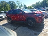 4T3B6RFV1RU****** Used 2024 Toyota RAV4 Hybrid in Kansas State
