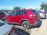 4T3B6RFV1RU****** Repairable 2024 Toyota RAV4 Hybrid in Kansas State