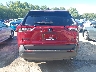 4T3B6RFV1RU****** Wrecked 2024 Toyota RAV4 Hybrid