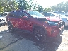 4T3B6RFV1RU****** Used 2024 Toyota RAV4 Hybrid