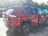 4T3B6RFV1RU****** Repairable 2024 Toyota RAV4 Hybrid