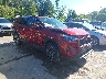 4T3B6RFV1RU****** Salvage and Wrecked 2024 Toyota RAV4 Hybrid in Kansas City