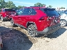 4T3B6RFV1RU****** Salvage and Repairable 2024 Toyota RAV4 Hybrid in Kansas City