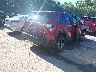 4T3B6RFV1RU****** Salvage and Wrecked 2024 Toyota RAV4 Hybrid in Kansas State
