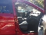 4T3B6RFV1RU****** Used and Repairable 2024 Toyota RAV4 Hybrid in Kansas State