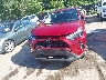 4T3B6RFV1RU****** Salvage and Repairable 2024 Toyota RAV4 Hybrid in Kansas State