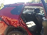 4T3B6RFV1RU****** Wrecked 2024 Toyota RAV4 Hybrid in Kansas City