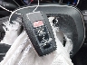 4T3B6RFV1RU****** Salvage 2024 Toyota RAV4 Hybrid in Kansas State