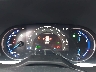 4T3B6RFV1RU****** Salvage 2024 Toyota RAV4 Hybrid in Kansas City