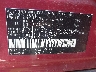 4T3B6RFV1RU****** Used 2024 Toyota RAV4 Hybrid in Kansas City