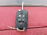 1G4PS5SK0D4****** Salvamento 2013 Buick Verano en Estado de Indiana