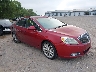 1G4PS5SK0D4****** Salvamento y Destrozados 2013 Buick Verano en Indianapolis