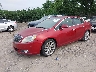 1G4PS5SK0D4****** Usados y Reparables 2013 Buick Verano en Indianapolis