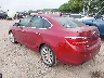 1G4PS5SK0D4****** Salvamento y Reparables 2013 Buick Verano en Indianapolis