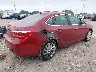 1G4PS5SK0D4****** Salvamento y Destrozados 2013 Buick Verano en Estado de Indiana