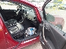 1G4PS5SK0D4****** Usados y Reparables 2013 Buick Verano en Estado de Indiana