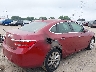 1G4PS5SK0D4****** Salvamento y Reparables 2013 Buick Verano en Estado de Indiana