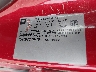 1G4PS5SK0D4****** Usados 2013 Buick Verano en Indianapolis