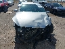 3KPF24AD8ME****** Destrozados 2021 Kia Forte en Estado de Arizona