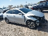 3KPF24AD8ME****** Usados 2021 Kia Forte en Estado de Arizona
