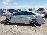 3KPF24AD8ME****** Reparables 2021 Kia Forte en Estado de Arizona