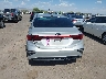 3KPF24AD8ME****** Destrozados 2021 Kia Forte
