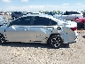 3KPF24AD8ME****** Usados 2021 Kia Forte